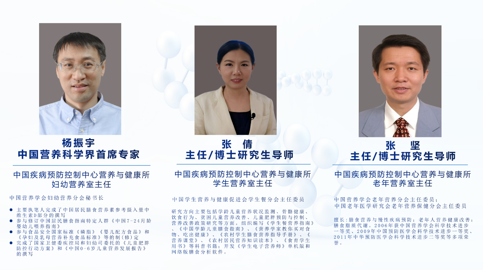 体重管理师资